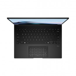 Ноутбук ASUS Zenbook 14 UM3406GA-QD134 14\