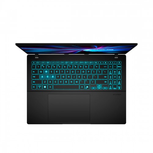 Ноутбук ASUS V16 V3607VH-RP075 16\