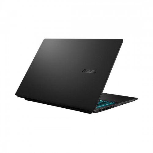 Ноутбук ASUS V16 V3607VH-RP075 16\