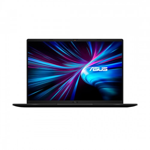 Ноутбук ASUS V16 V3607VM-RP121 16\