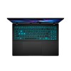 Ноутбук ASUS V16 V3607VM-RP121 16\