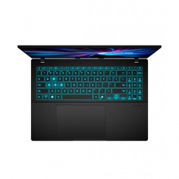 Ноутбук ASUS V16 V3607VM-RP121 16\