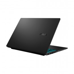 Ноутбук ASUS V16 V3607VM-RP121 16\