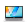 Ноутбук ASUS Vivobook S14 S3407CA-LY014W 14\