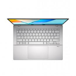 Ноутбук ASUS Vivobook S14 S3407CA-LY014W 14\