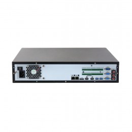 Сетевой видеорегистратор Dahua DHI-NVR5864-XI/Pro