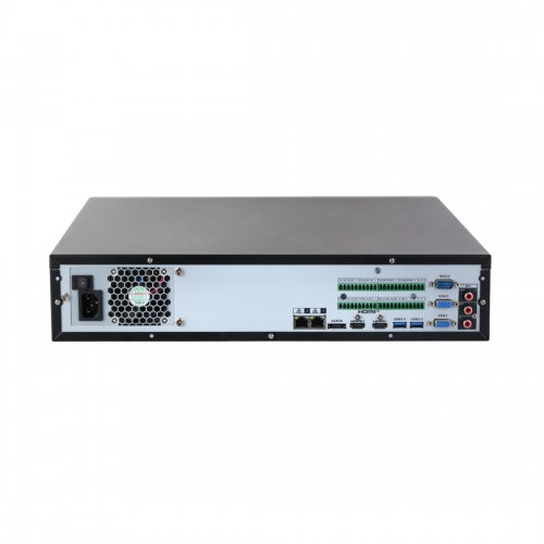 Сетевой видеорегистратор Dahua DHI-NVR5864-XI/Pro