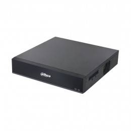 Сетевой видеорегистратор Dahua DHI-NVR5864-XI/Pro