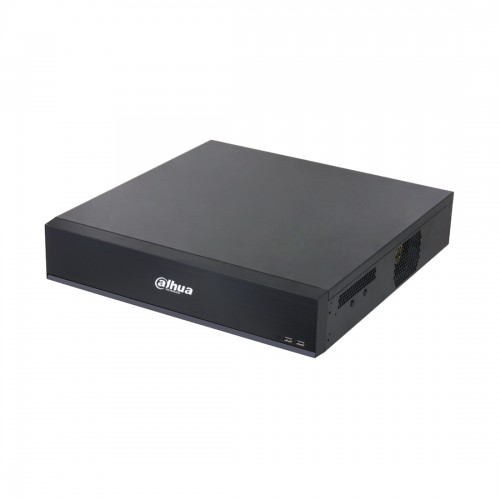 Сетевой видеорегистратор Dahua DHI-NVR5864-XI/Pro