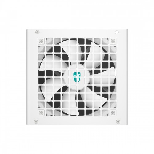 Блок питания GamerStorm PF700X WH