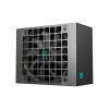 Блок питания GamerStorm PS850P