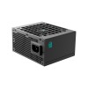 Блок питания GamerStorm PS850P
