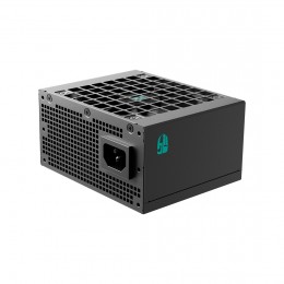 Блок питания GamerStorm PS850P