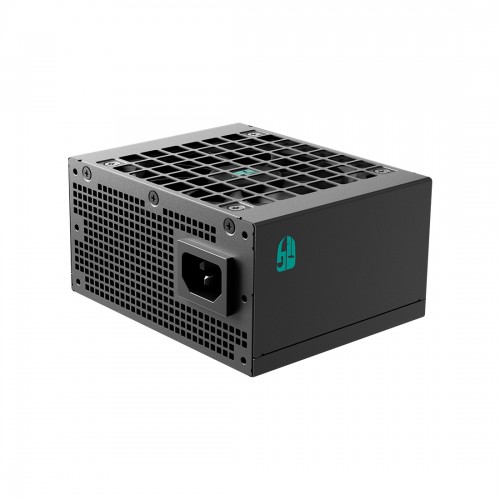 Блок питания GamerStorm PS850P