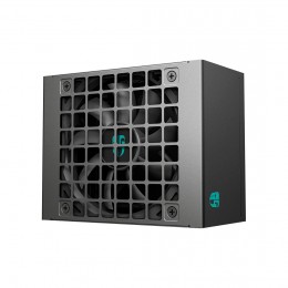 Блок питания GamerStorm PS750P