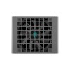Блок питания GamerStorm PS750P