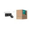Кулер с водяным охлаждением Deepcool SPARTACUS 360