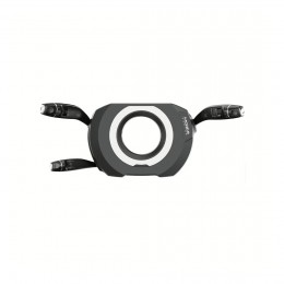 Поворотник Moza Multi-function Stalks For Truck