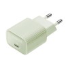 Адаптер питания Anker 511 (Nano 4, 30W ) (A2337G61) Зеленый