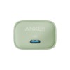 Адаптер питания Anker 511 (Nano 4, 30W ) (A2337G61) Зеленый