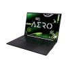 Ноутбук Gigabyte AERO X16 16\