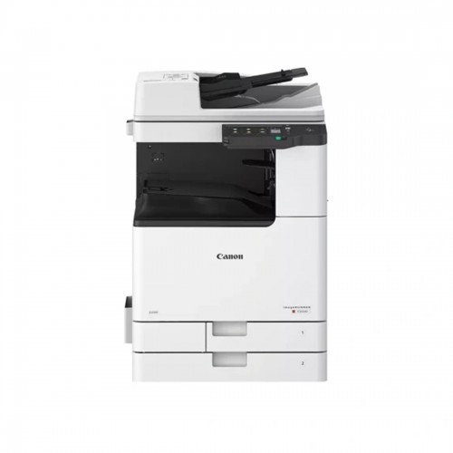 Цветное лазерное МФУ Canon IMAGEFORCE C3150 7199C006AA