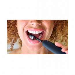 Стандартные насадки для звуковой зубной щетки Philips Sonicare Premium All-in-One HX9094/88 4шт