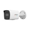 IP видеокамера Hikvision DS-2CD1047G3H-LIU