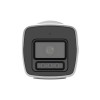IP видеокамера Hikvision DS-2CD1047G3H-LIU