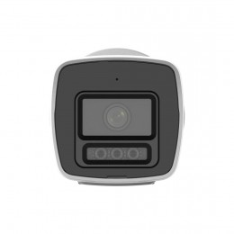 IP видеокамера Hikvision DS-2CD1047G3H-LIU