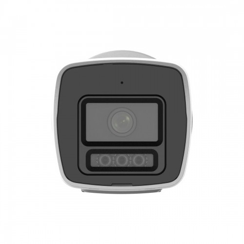 IP видеокамера Hikvision DS-2CD1047G3H-LIU