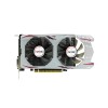 Видеокарта AFOX GTX1050Ti GAMING 4GB D5 Dual Fan (AF1050TI-4096D5H7-V9)