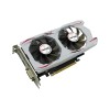 Видеокарта AFOX GTX1050Ti GAMING 4GB D5 Dual Fan (AF1050TI-4096D5H7-V9)