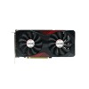 Видеокарта AFOX RTX3060 GAMING 12GB D6 Dual Fan (AF3060-12GD6H4-V4)