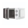 Микроволновая печь Centek CT-1552 Белый