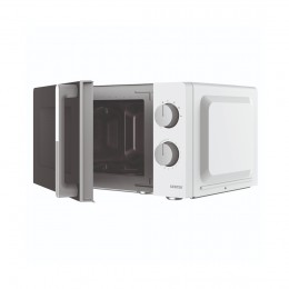 Микроволновая печь Centek CT-1552 Белый