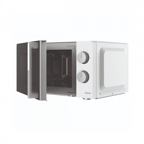 Микроволновая печь Centek CT-1552 Белый
