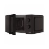 Микроволновая печь Centek CT-1552 Черный
