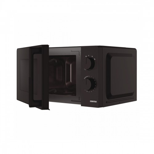 Микроволновая печь Centek CT-1552 Черный