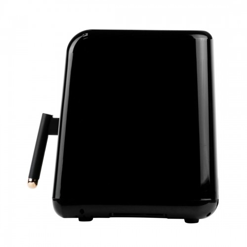 Аэрогриль Centek CT-3102