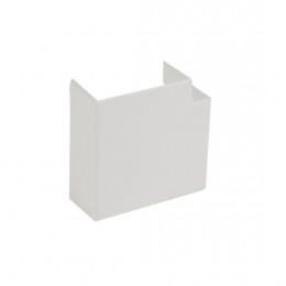 Угол плоский Legrand 638013 DLP-S