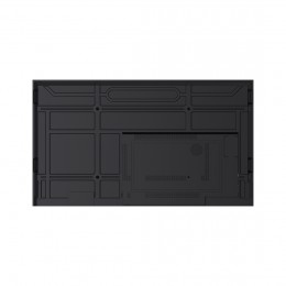 Монитор iiyama PROLITE PL8664UH LH8664UHS-B3AG 86\