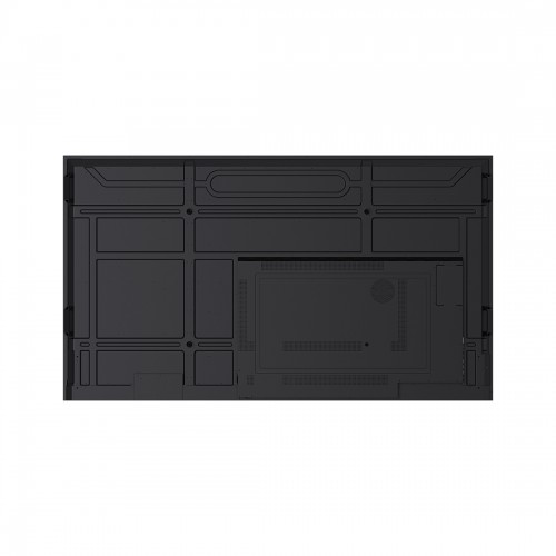 Монитор iiyama PROLITE PL8664UH LH8664UHS-B3AG 86\