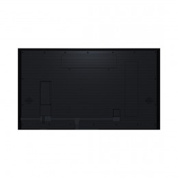 Монитор iiyama PROLITE PL6560U LH6560UHS-B2AG 65\