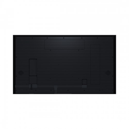 Монитор iiyama PROLITE PL6560U LH6560UHS-B2AG 65\