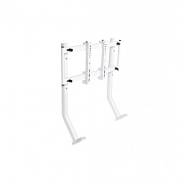 Крепление монитора Thermaltake GR300 Monitor Stand White