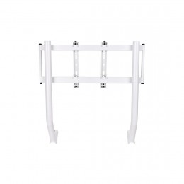 Крепление монитора Thermaltake GR300 Monitor Stand White