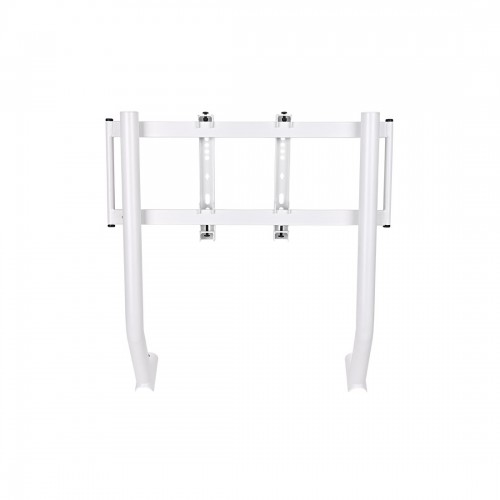 Крепление монитора Thermaltake GR300 Monitor Stand White