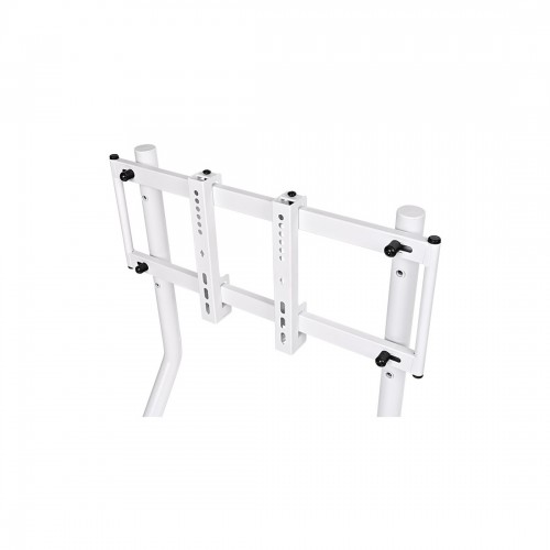 Крепление монитора Thermaltake GR300 Monitor Stand White