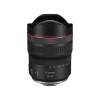 Объектив Canon RF 10-20 mm F4L IS STM